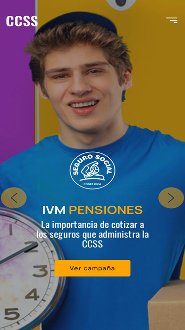 ccss.sa.cr