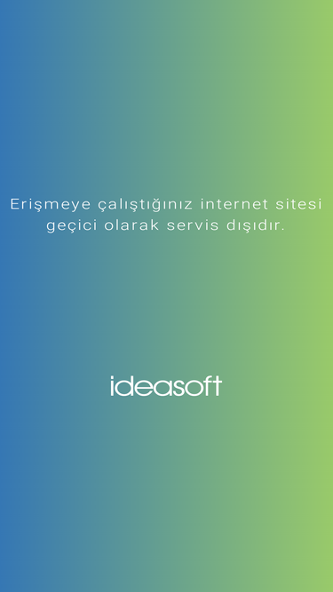urunsec.com