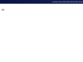 seogroupbuytools.in
