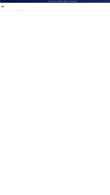 seogroupbuytools.in