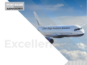 excelmalaysia.com