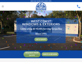 changeyourwindows.com