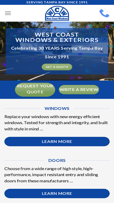 changeyourwindows.com