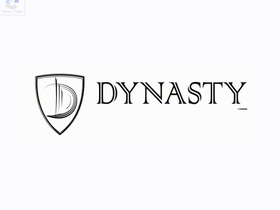 dynasty.legal