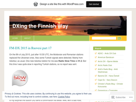 finndxer.wordpress.com