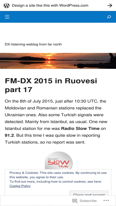 finndxer.wordpress.com