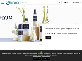 parafarma24.com