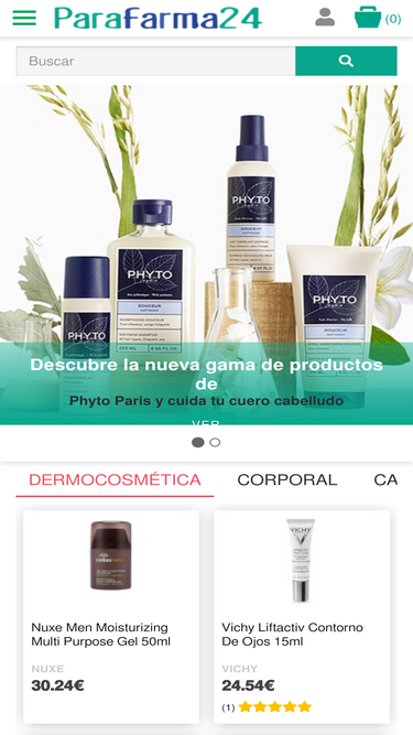 parafarma24.com
