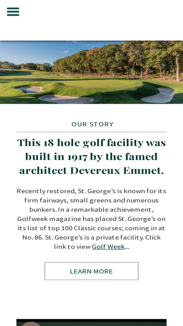 stgeorgesgolf.com