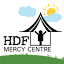 mercycentre.org