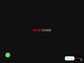 avatarstudios.in