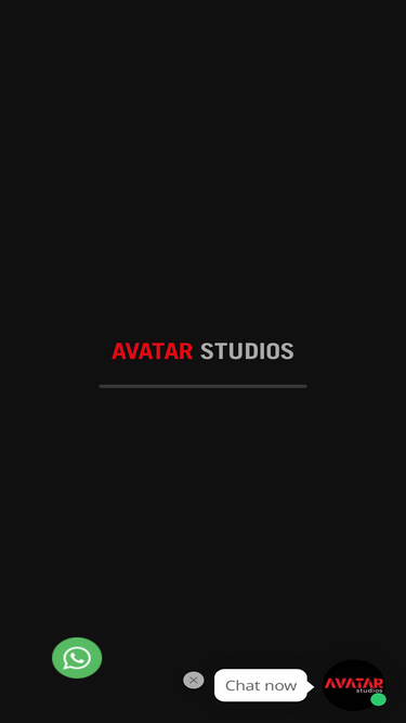 avatarstudios.in