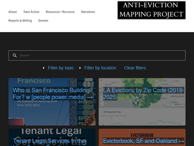 antievictionmap.com