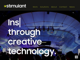 stimulant.com