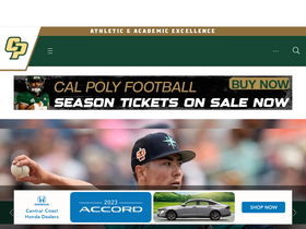 'gopoly.com' screenshot