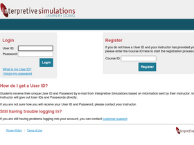 schools.interpretive.com