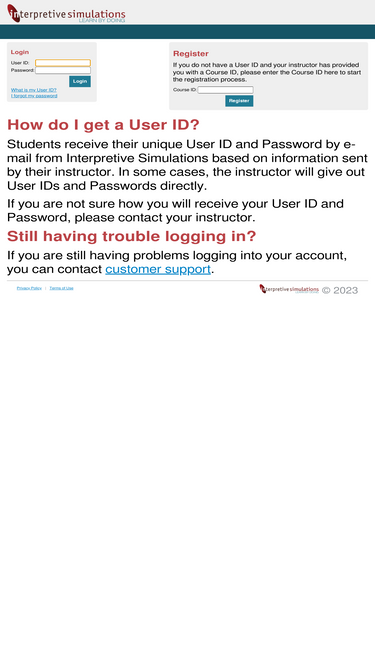 schools.interpretive.com