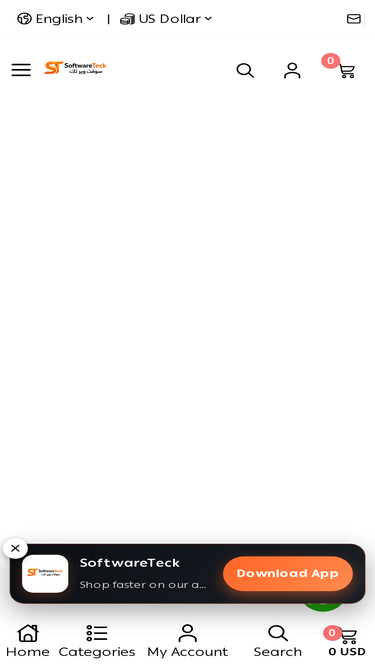 softwareteck.com
