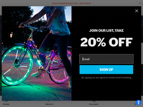 brightz-ltd.com