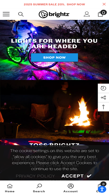 brightz-ltd.com
