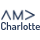 charlotteama.com