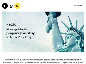 nyc.eu