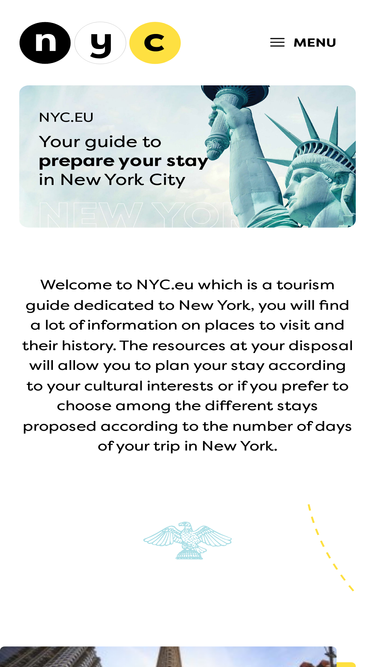 nyc.eu