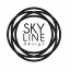skylinedesign.com