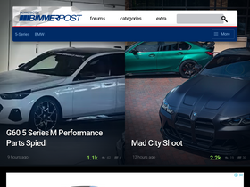 f80.bimmerpost.com