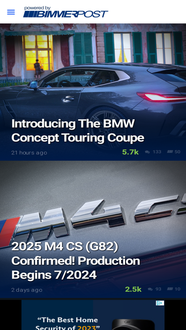 f80.bimmerpost.com