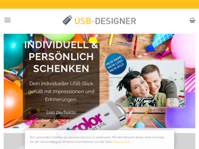usb-designer.de