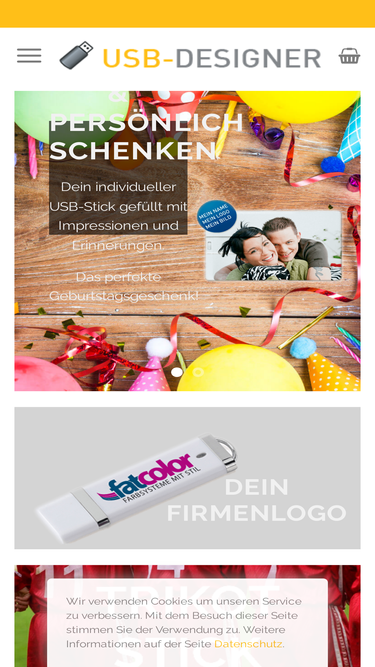 usb-designer.de