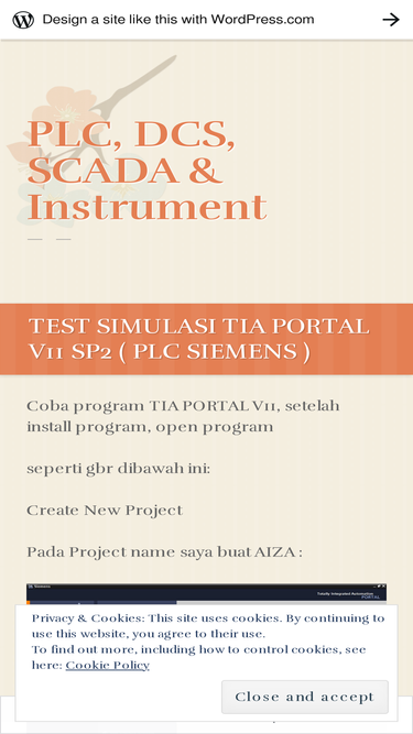 dedyplc.wordpress.com