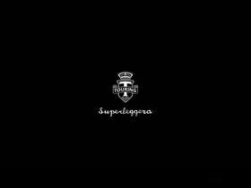 touringsuperleggera.eu