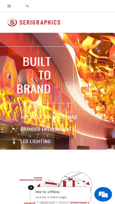 serigraphicssign.com