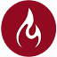 danforth.mokshayoga.ca