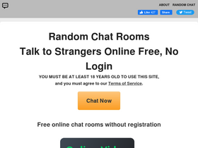 'meetzur.com' screenshot