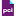 pci.nl