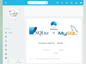 'pangniao.net' screenshot