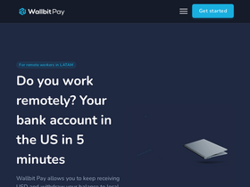 wallbit.io