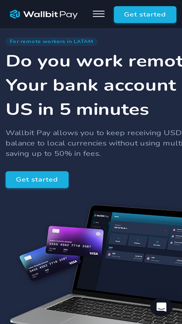 wallbit.io