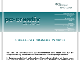 pc-creativ.de