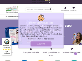 farmaciacoiros.es