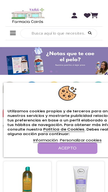 farmaciacoiros.es