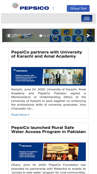 pepsico.com.pk