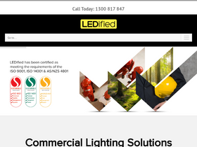 ledified.com.au