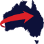 freightassistaustralia.com.au