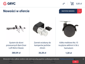 gryc24.pl