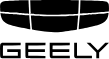 geely.com.uy