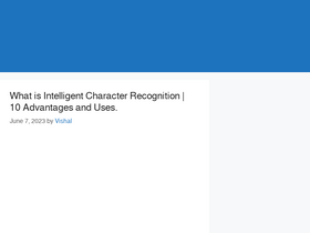 'chtips.com' screenshot